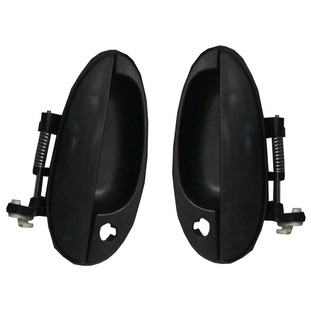 ARORA BIG BOS KAPI KOLU TAKIM #BİG BOSS - 072